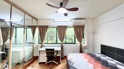 Laguna Park (D15), Apartment #439380501